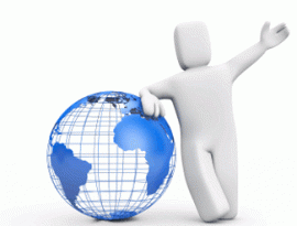 Consultanta si Instruire