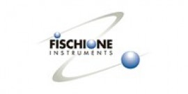 Fischione Instruments