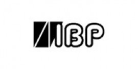 IBP Medical 
