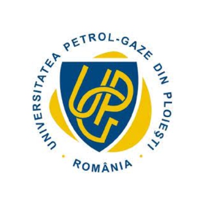 Ronexprim va participa la cea de-a 5-a ediție a Conferinței Internaționale în domeniul Energiei și Protecției Mediului – ICEEP, organizată de UPG Ploiești, în perioada 8-10 nov 2023