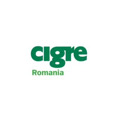 Ronexprim va participa la cea de-a 7-a ediție a Conferinței Internaționale CMDM 2023 organizată de catre CIGRE Romania, în perioada 31 Oct–2 Nov 2023