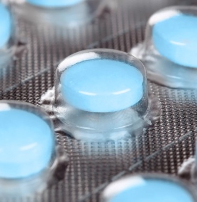 Webinar Kruss: Caracterizarea suprafetelor in industria farmaceutica