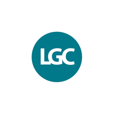 Webinar LGC: Detectia nitrozaminelor la nivel de urme - capcane si solutii practice