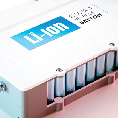 Webinar Milestone: „Pregătirea probelor în vederea analizei elementale a bateriilor Li-Ion