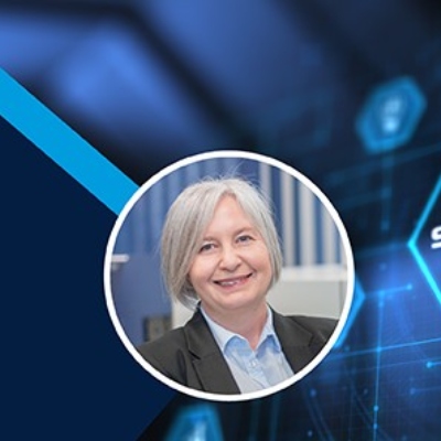 Webinar Rigaku: Analiza cantitativa cu spectrometre XRF