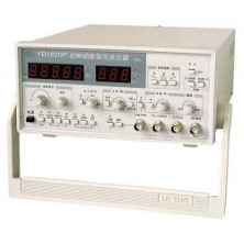 Generator de semnal Sinometer YB1620A