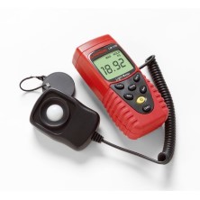 Luxmetru Amprobe LM 120