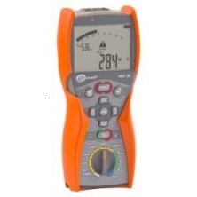 Megohmmetru Sonel MIC-30