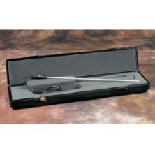 Fluke 5624, Termorezistenta Etalon Secundar