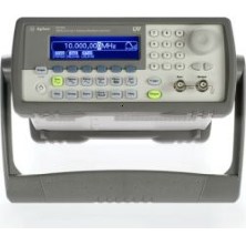 Keysight 33210A - Generator de semnal 1 canal 10MHz
