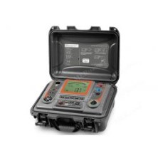 Megohmmetru 5000V Sonel MIC-5005