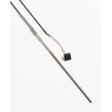 Fluke 5627, Termorezistenta Industriala de Precizie