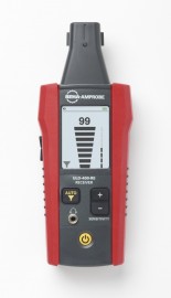 Amprobe ULD-410 - Detector de scurgeri cu ultrasunete 