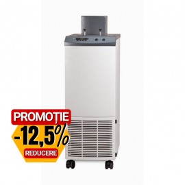 Baie termostatata Fluke 7341