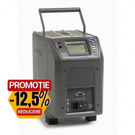 Baie termostatata Fluke 9142