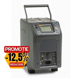 Baie termostatata Fluke 9144