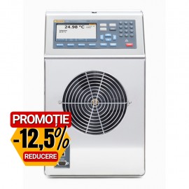 Baie termostatata portabila Fluke 7109A-256