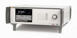 Calibrator / controler de presiune Fluke 6270