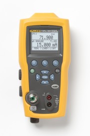 Calibrator de presiune Fluke 719Pro