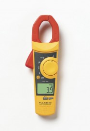 Cleste de curent AC Fluke 902 FC
