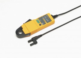Cleste de curent CA/CC Fluke i30 