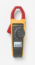 Cleste de curent Fluke 373 FC