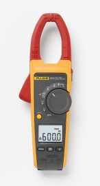 Cleste de curent Fluke 374 FC