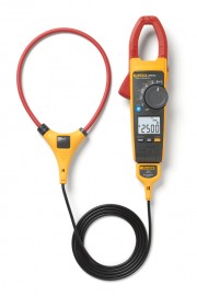 Cleste de curent Fluke 376 FC