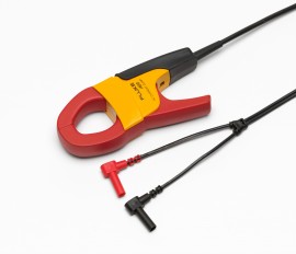 Cleste de curent Fluke i400