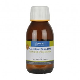 Cleveland Standard 80 ml (6 pack) - 99883-0