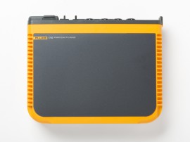Fluke 1742 - Logger calitatea energiei