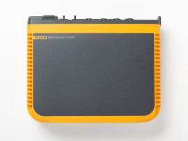 Fluke 1748 - Logger calitatea energiei