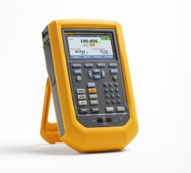 Fluke 729 FC - calibrator automat de presiune