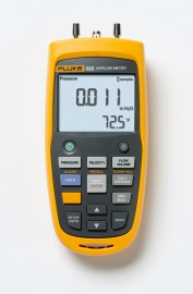 Fluke 922