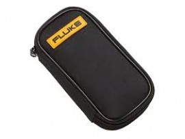 Geantă de transport Fluke C60