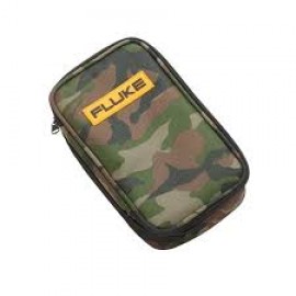 Geantă de transport Fluke CAMO-C25
