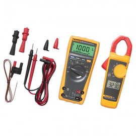 Kit Fluke 179/IMSK