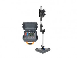 Locator de cabluri Sonel LKZ-2500 Start