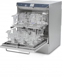 Getinge Lancer Ultima model 815 LX