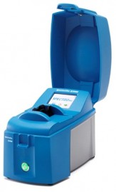 MiniVisc 3000 – Viscozimetru Cinematic Portabil - Spectro Scientific