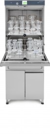 Getinge Lancer Ultima model 1300 LX