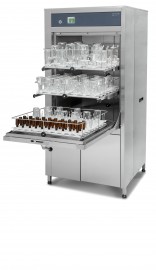 Getinge Lancer Ultima model 1400 LXP