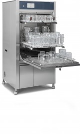 Getinge Lancer Ultima model 1600 LXP
