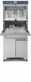Getinge Lancer Ultima model 910 LX