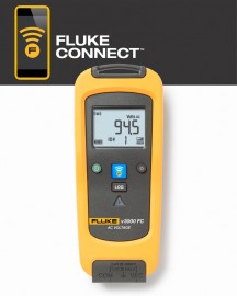 Modul de tensiune wireless  Fluke v3000 FC