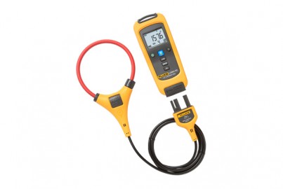 Modulul clește de curent CA Fluke a3001 FC Wireless iFlex®