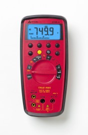 Multimetru digital Amprobe 37XR
