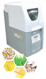 Omogenizator MiniG 1600 - Spex Sample Prep