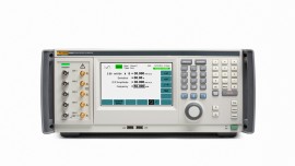 Osciloscop de inalta performanta Fluke 9500C