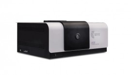 Spectrometru FTIR IA30
